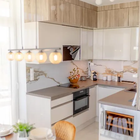Lellemarine Балатонлелле