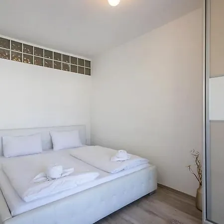 Lellemarine *